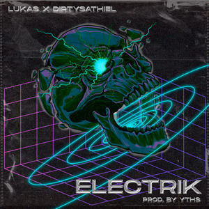 Electrik