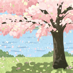 记得微笑（Remember Simle）