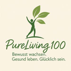 PureLiving_Feel-alive