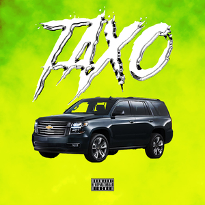 Taxo