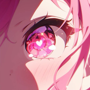 i feel your heart ૮₍ᵔ⤙ᵔ₎ა