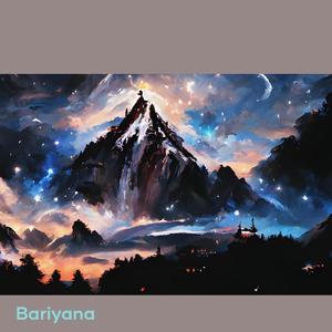 Dunia fatamorgana jangan sampai engkau terlena