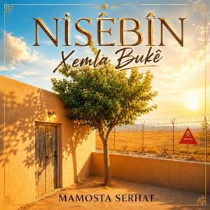Nisêbîn Xemla Bûkê