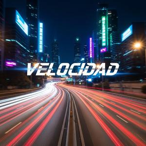 Velosidad