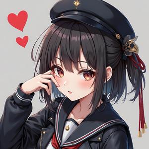 First and last lover(最初で最後の恋人)