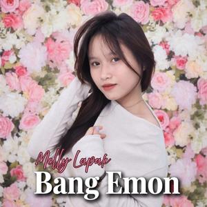 Bang Emon