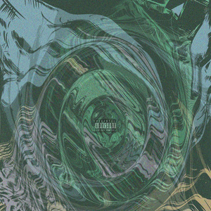 Травма мозга (prod. by 097rusk)