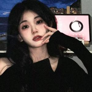 Passo Bem Solto (Remix)