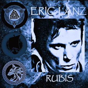 RUBIS (Radio Edit)