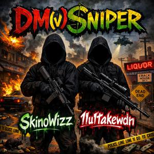 Dm(v) Sniper