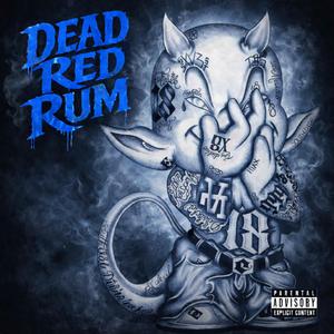 Dead Red Rum