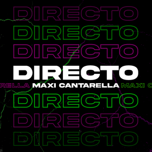 Directo
