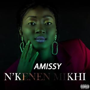 N'Kenen Mikhi