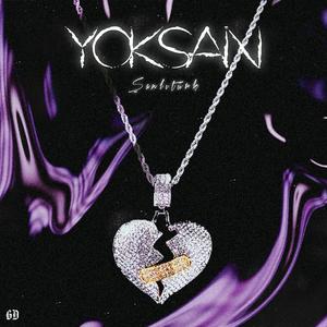 YOKSAN