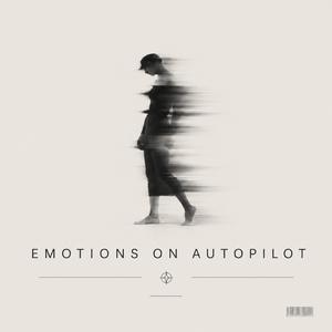 Autopilot