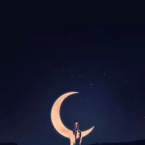 不自然-伴奏 伴奏