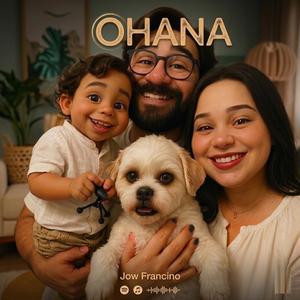 A Nossa Ohana