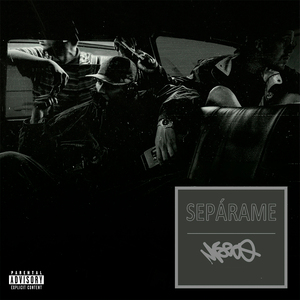 Sepárame