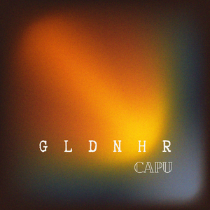 Gldnhr
