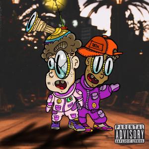 XEIGOOSE (feat. VCH)
