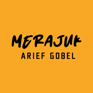 Merajuk