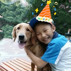 十六（prod by Lakewavebeatz）