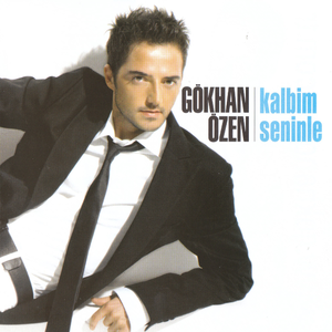 Benim İçin N'apardın