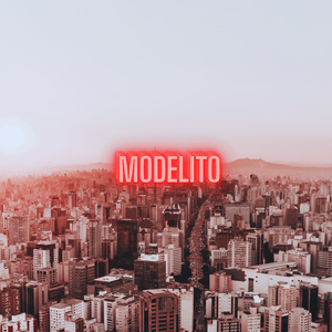 MODELITO (Demo)