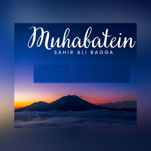 Muhabatein