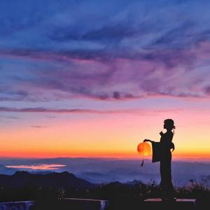 silky soap-霞（$uperFire remix）