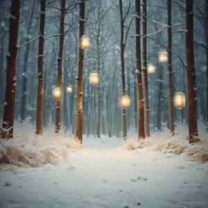 Untitled by @elatedfader389