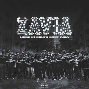 Zavia 4 Life