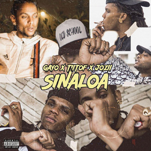 Sinaloa