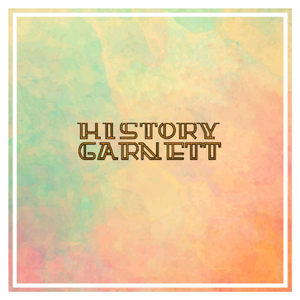 History