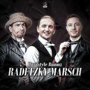 Radetzky Marsch (Radio Edit)