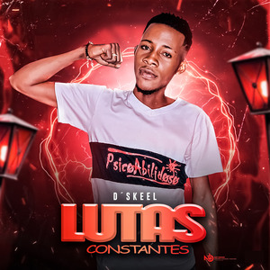 Lutas Constante