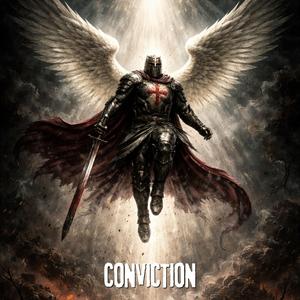CONVICTION