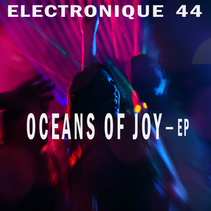 Robot 151 (Electronique Jam)