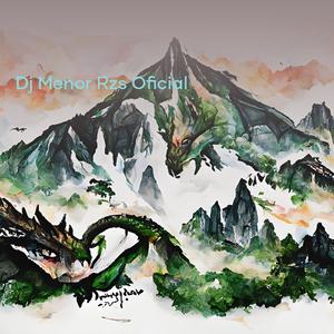 Eu to Perdido na Marcone