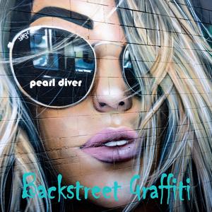 Navajo Windtalker (feat. Peter J A Cripps)