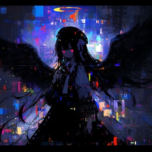 DESTRUCTION | NewJazz x Zodiak Type Beat @Qeno169