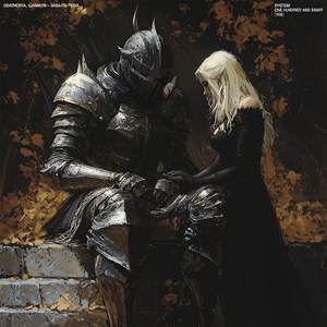 Забыть тебя