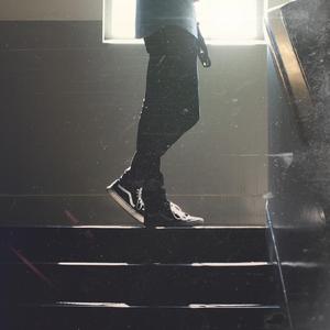 Last Day of High School