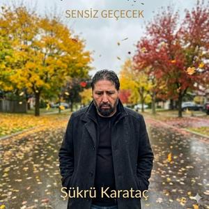 Sensiz Geçecek