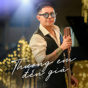 Cuộc Vui Cô Đơn