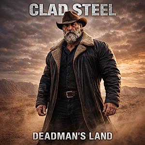 Within Punching Distance (Dark Country)