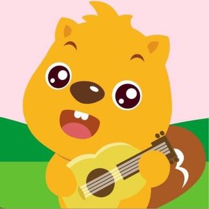 戒掉你学会呼吸