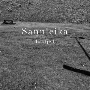 Sannleika