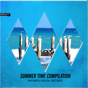 Love Is the Answer (Instrumental Mix)