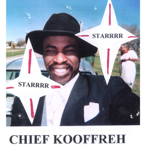 The Last Supper of Jesus Christ Part 2